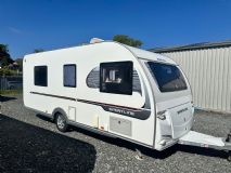 2014 ADRIA SPORTLINE 2.jpg